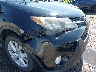 2T3DFREV8DW****** Salvamento y Reparables 2013 Toyota RAV4 en Estado de Nuevo México