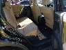 2T3DFREV8DW****** Destrozados 2013 Toyota RAV4 en Albuquerque