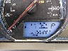 2T3DFREV8DW****** Salvamento 2013 Toyota RAV4