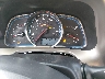 2T3DFREV8DW****** Salvamento 2013 Toyota RAV4 en Albuquerque