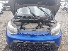 KNDJN2A2XF7****** Reparables 2015 Kia Soul en Little Rock