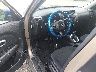 KNDJN2A2XF7****** Destrozados 2015 Kia Soul en Estado de Arkansas