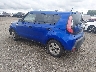 KNDJN2A2XF7****** Salvamento y Reparables 2015 Kia Soul en Little Rock