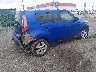 KNDJN2A2XF7****** Salvamento y Destrozados 2015 Kia Soul en Estado de Arkansas
