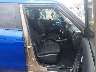 KNDJN2A2XF7****** Usados y Reparables 2015 Kia Soul en Estado de Arkansas