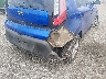 KNDJN2A2XF7****** Salvamento y Reparables 2015 Kia Soul en Estado de Arkansas