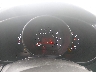 KNDJN2A2XF7****** Salvamento 2015 Kia Soul en Little Rock