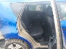 KNDJN2A2XF7****** Destrozados 2015 Kia Soul en Little Rock