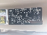 KNDJN2A2XF7****** Usados 2015 Kia Soul en Little Rock