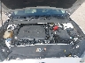 3FA6P0HD0GR****** Repairable 2016 Ford Fusion in Dallas