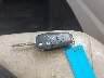 3FA6P0HD0GR****** Salvage 2016 Ford Fusion in Texas State