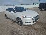 3FA6P0HD0GR****** Salvage and Wrecked 2016 Ford Fusion in Dallas