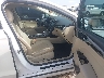 3FA6P0HD0GR****** Used and Repairable 2016 Ford Fusion in Texas State