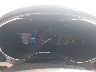 3FA6P0HD0GR****** Salvage 2016 Ford Fusion in Dallas