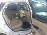 3FA6P0HD0GR****** Wrecked 2016 Ford Fusion in Dallas