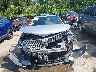 3LNDL2L36CR****** Used 2012 Lincoln MKZ in Kansas State