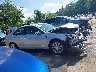 3LNDL2L36CR****** Repairable 2012 Lincoln MKZ in Kansas State