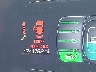 3LNDL2L36CR****** Wrecked 2012 Lincoln MKZ
