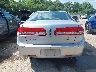 3LNDL2L36CR****** Used 2012 Lincoln MKZ