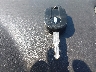 3LNDL2L36CR****** Salvage 2012 Lincoln MKZ in Kansas State