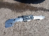3LNDL2L36CR****** Wrecked 2012 Lincoln MKZ in Kansas State