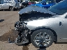 3LNDL2L36CR****** Repairable 2012 Lincoln MKZ