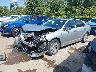 3LNDL2L36CR****** Used and Repairable 2012 Lincoln MKZ in Kansas City