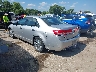 3LNDL2L36CR****** Salvage and Repairable 2012 Lincoln MKZ in Kansas City