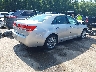 3LNDL2L36CR****** Salvage and Wrecked 2012 Lincoln MKZ in Kansas State