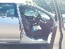 3LNDL2L36CR****** Used and Repairable 2012 Lincoln MKZ in Kansas State
