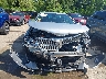 3LNDL2L36CR****** Salvage and Repairable 2012 Lincoln MKZ in Kansas State