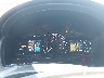 3LNDL2L36CR****** Salvage 2012 Lincoln MKZ in Kansas City