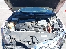 3LN6L2LU9DR****** Repairable 2013 Lincoln MKZ in Stockton