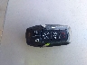 3LN6L2LU9DR****** Salvage 2013 Lincoln MKZ in California State