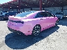 3LN6L2LU9DR****** Salvage and Wrecked 2013 Lincoln MKZ in California State