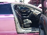 3LN6L2LU9DR****** Used and Repairable 2013 Lincoln MKZ in California State