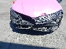 3LN6L2LU9DR****** Salvage and Repairable 2013 Lincoln MKZ in California State