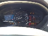 3LN6L2LU9DR****** Salvage 2013 Lincoln MKZ in Stockton