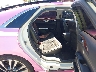 3LN6L2LU9DR****** Wrecked 2013 Lincoln MKZ in Stockton