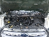1FMCU0GD8KU****** Repairable 2019 Ford Escape in Charleston