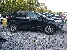 1FMCU0GD8KU****** Used 2019 Ford Escape in South Carolina State