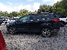 1FMCU0GD8KU****** Repairable 2019 Ford Escape in South Carolina State