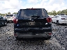1FMCU0GD8KU****** Wrecked 2019 Ford Escape