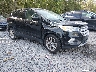 1FMCU0GD8KU****** Salvage and Wrecked 2019 Ford Escape in Charleston
