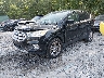 1FMCU0GD8KU****** Used and Repairable 2019 Ford Escape in Charleston