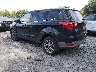 1FMCU0GD8KU****** Salvage and Repairable 2019 Ford Escape in Charleston