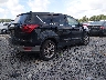 1FMCU0GD8KU****** Salvage and Wrecked 2019 Ford Escape in South Carolina State