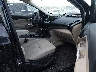 1FMCU0GD8KU****** Used and Repairable 2019 Ford Escape in South Carolina State