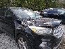 1FMCU0GD8KU****** Salvage and Repairable 2019 Ford Escape in South Carolina State