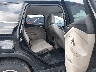 1FMCU0GD8KU****** Wrecked 2019 Ford Escape in Charleston